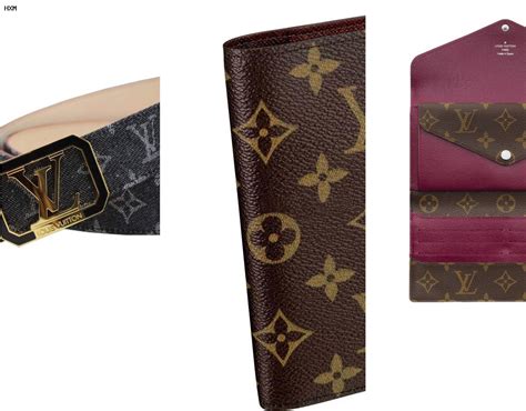 louis vuitton shop online saldi|louis vuitton italiano.